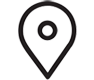 Yadav Taxi Address Image