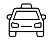 Yadav Taxi Banner Image