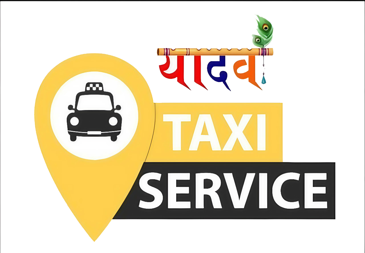 Yadav Taxi Image