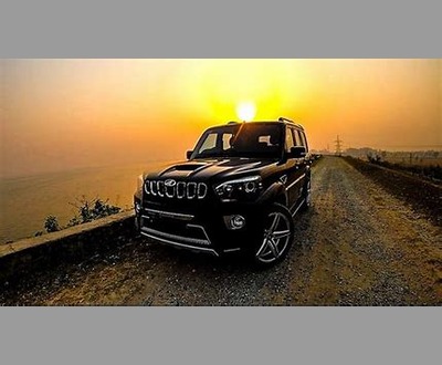 Yadav Taxi Service Image
