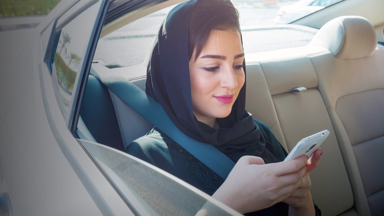 Yadav Taxi Service Image