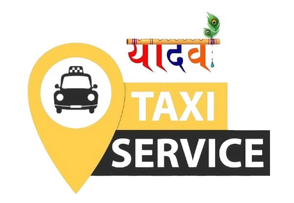 Yadav Taxi Image